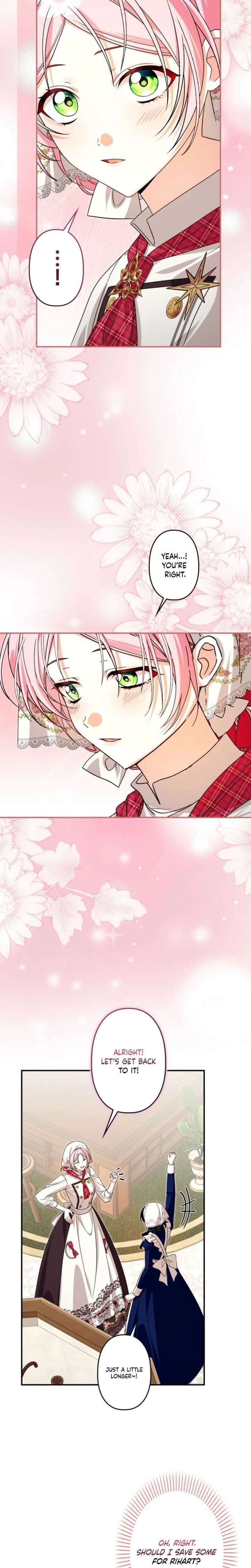 ch 42 12