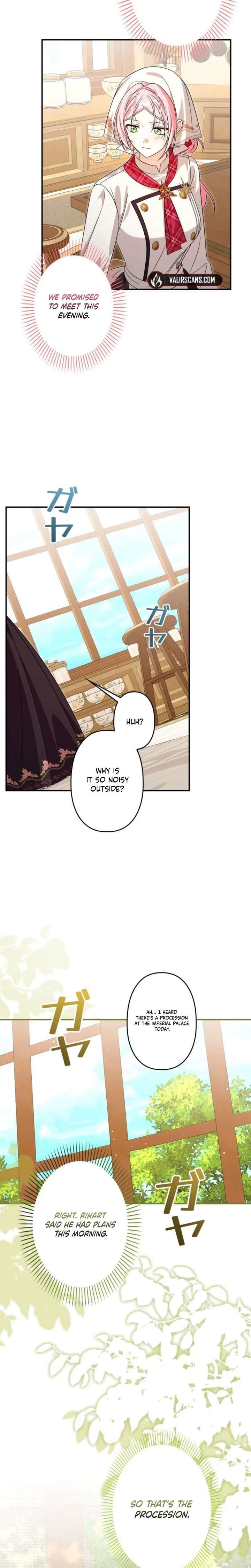 ch 42 13