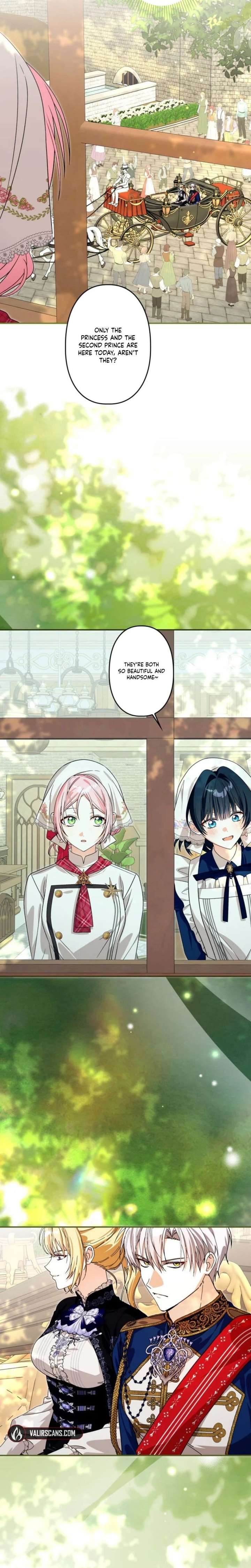 ch 42 14
