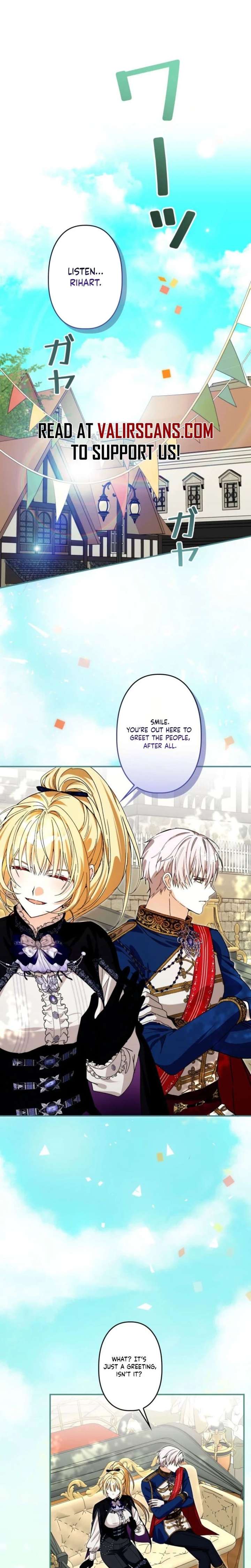 ch 42 17
