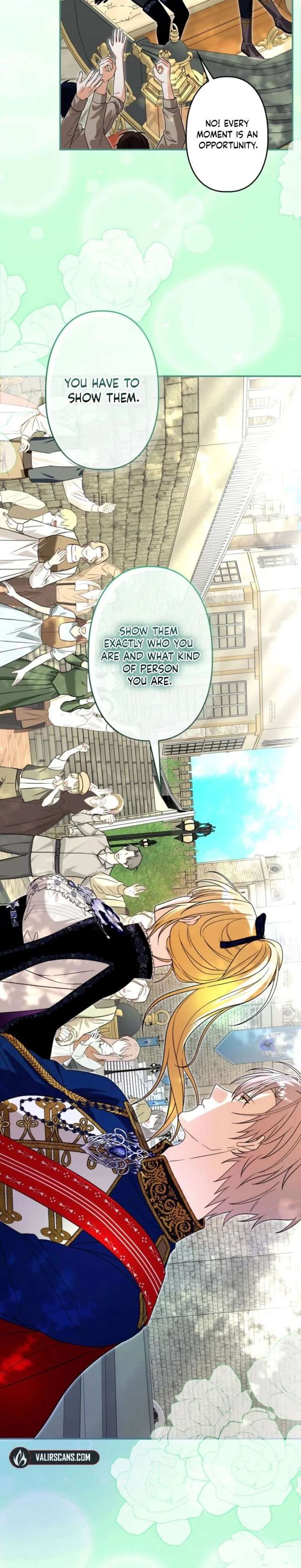 ch 42 18