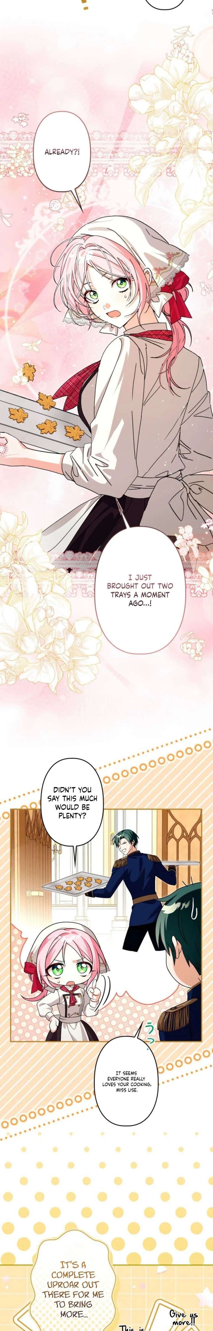 ch 42 2
