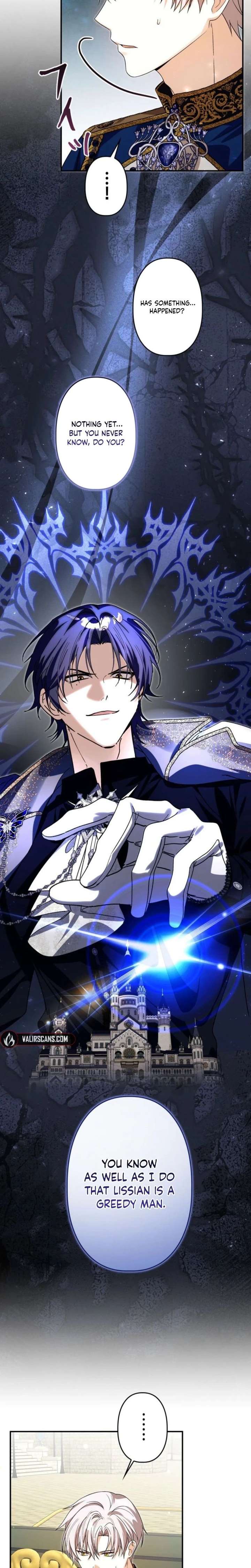 ch 42 20