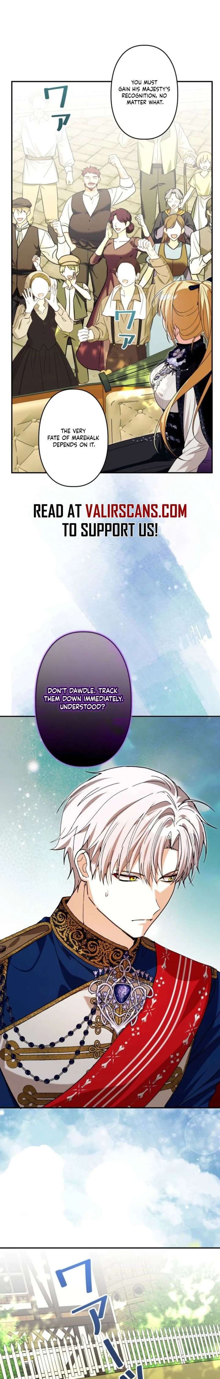 ch 42 22