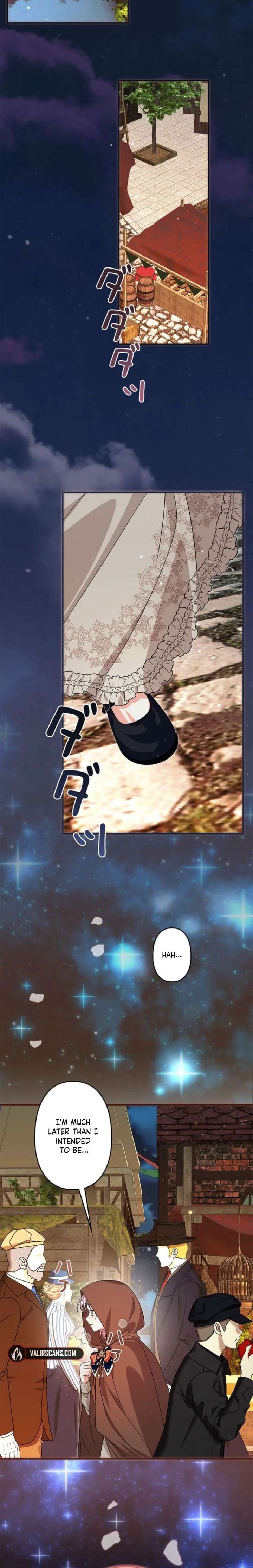 ch 42 24