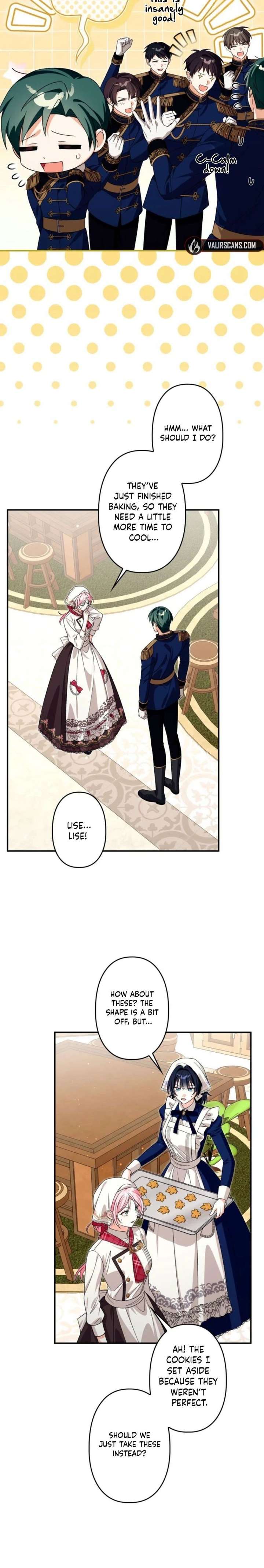 ch 42 3