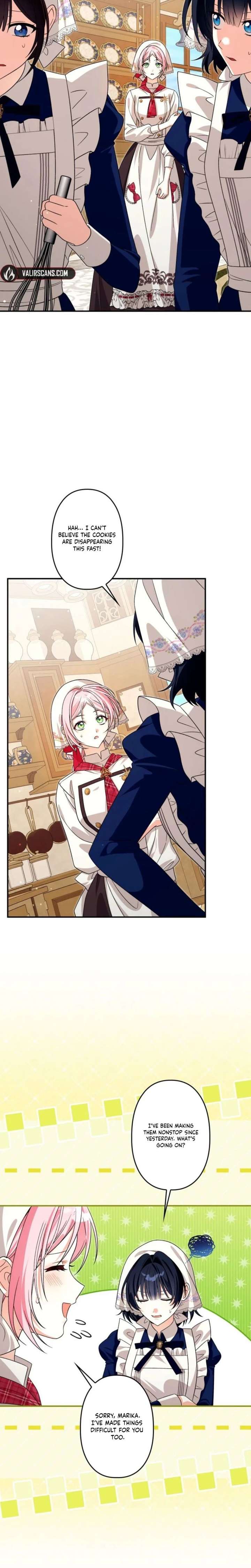 ch 42 5