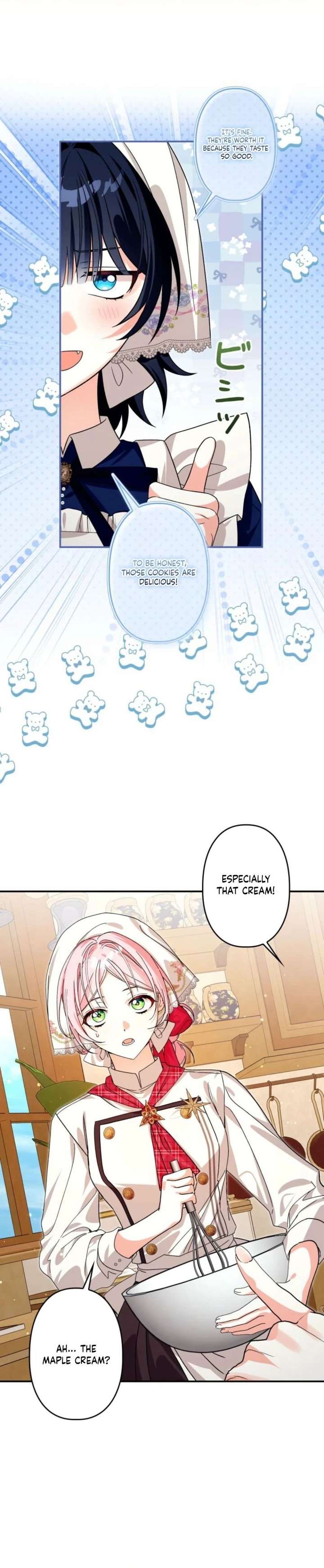 ch 42 6