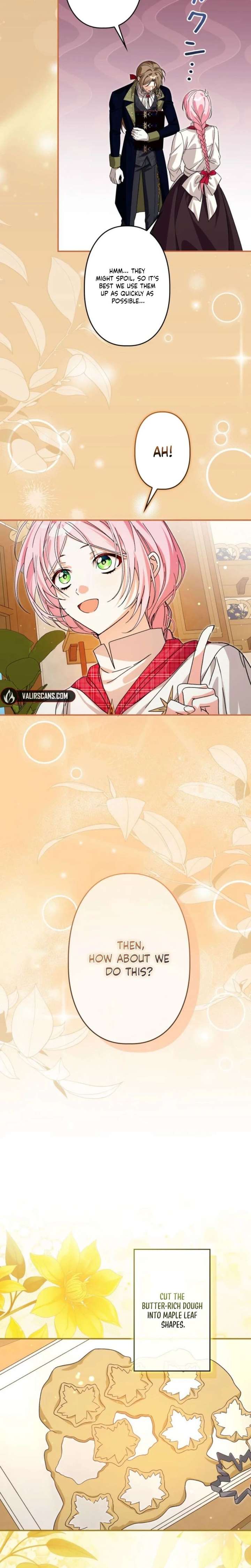 ch 42 8