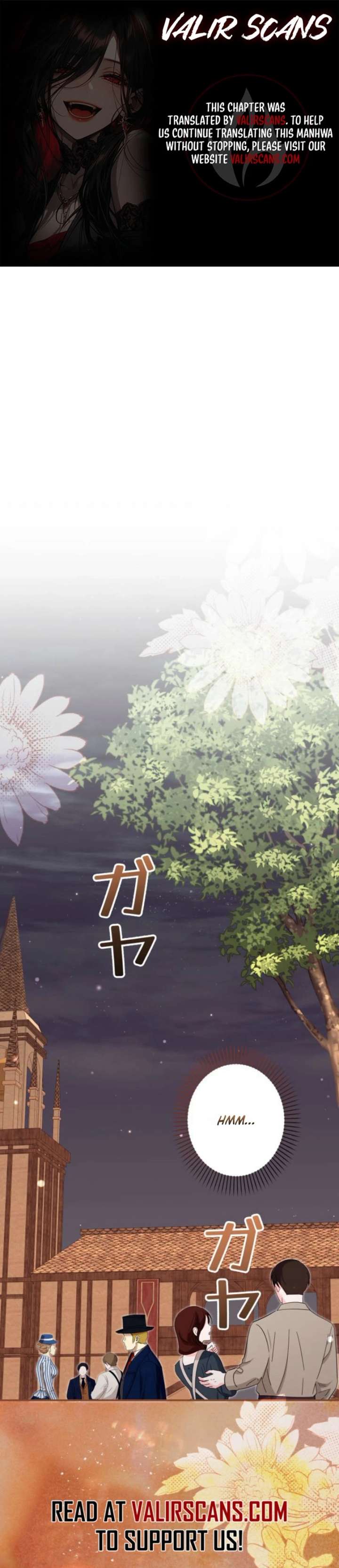 ch 43 1