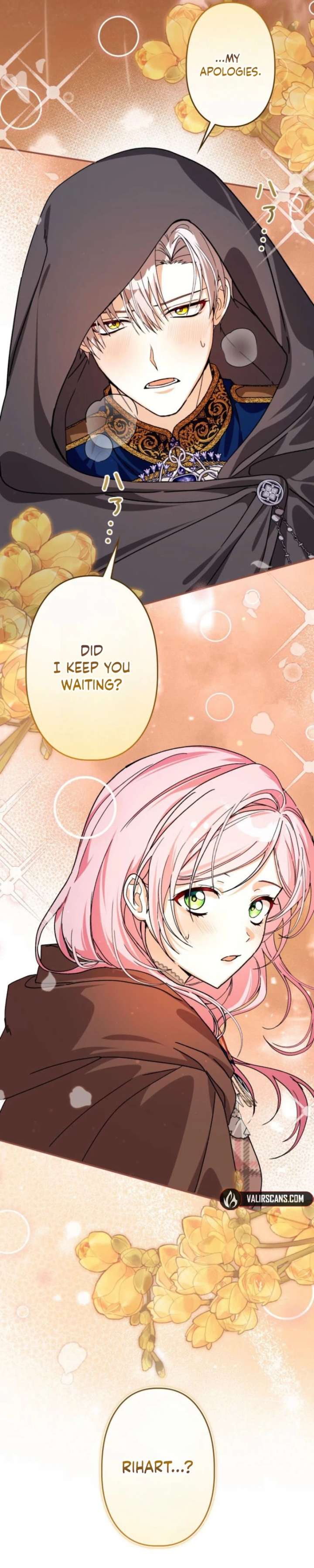 ch 43 11