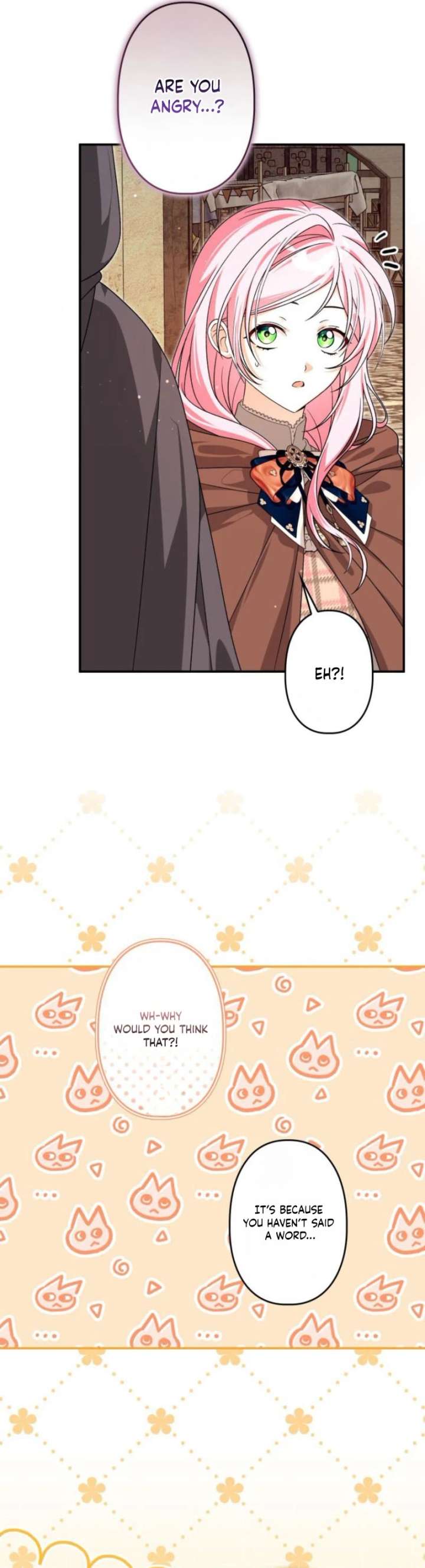 ch 43 13