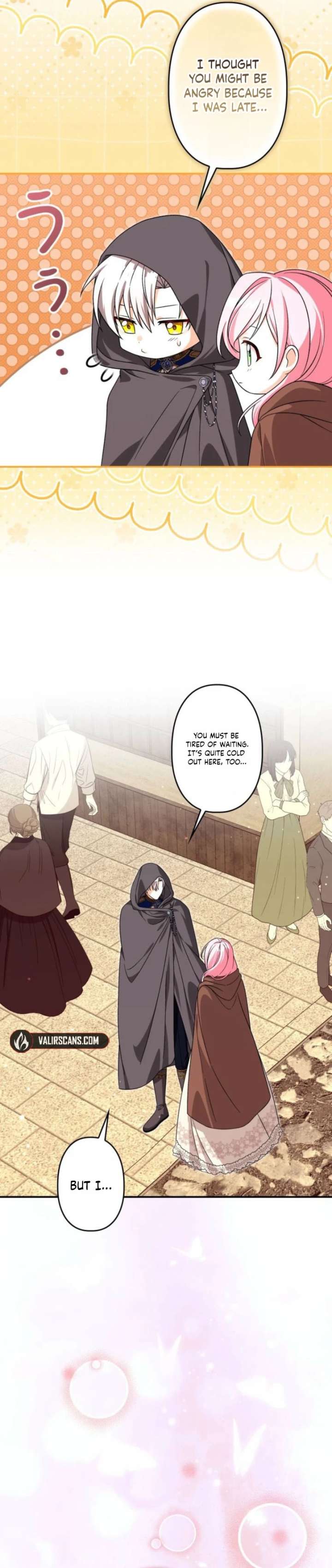 ch 43 14