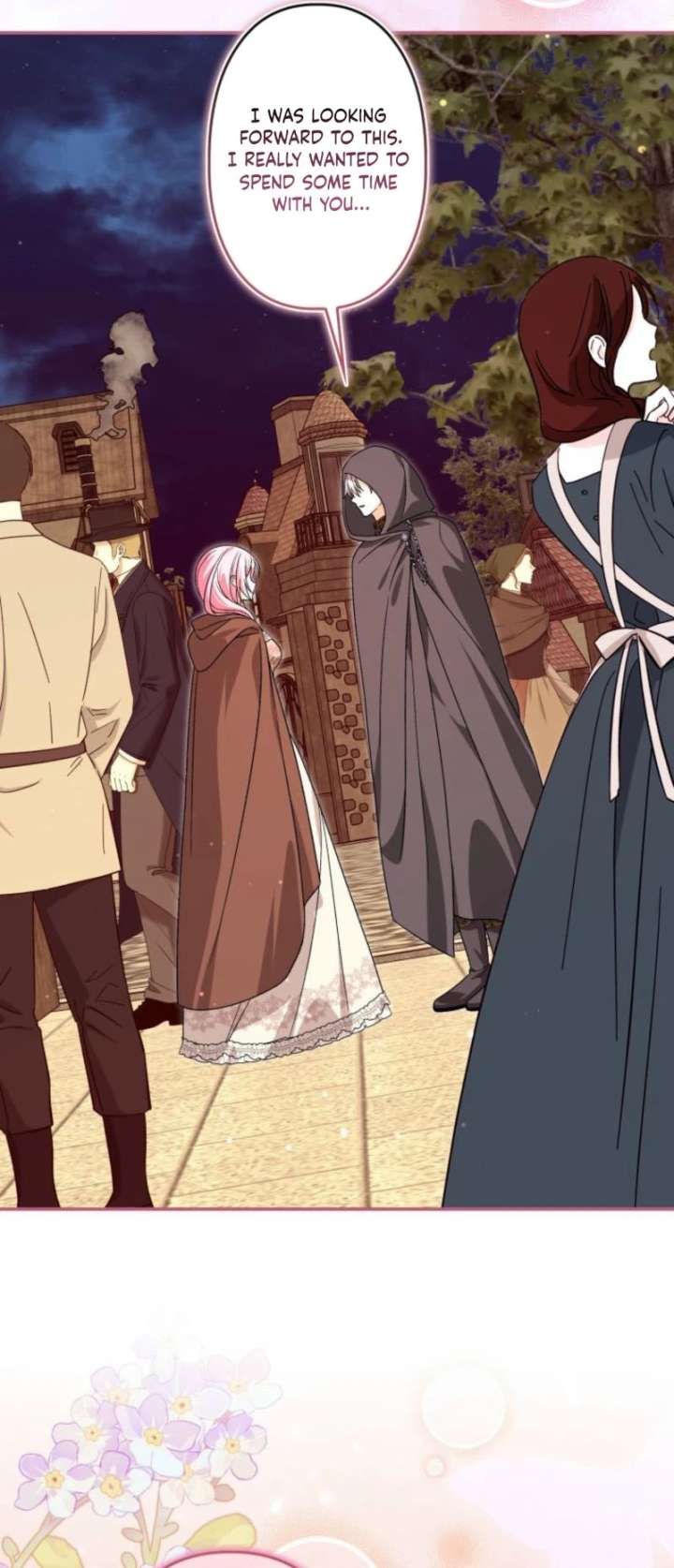 ch 43 15