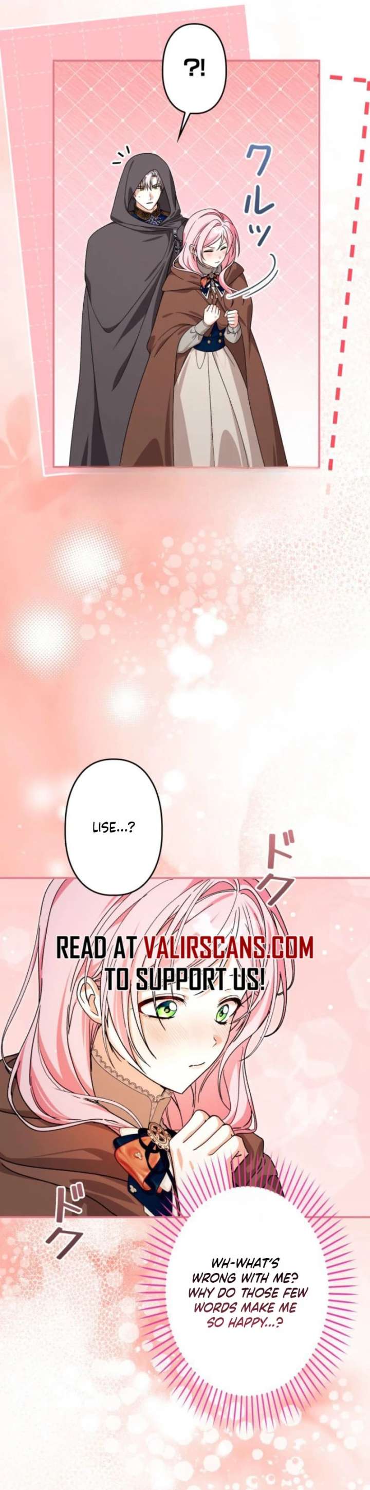 ch 43 17