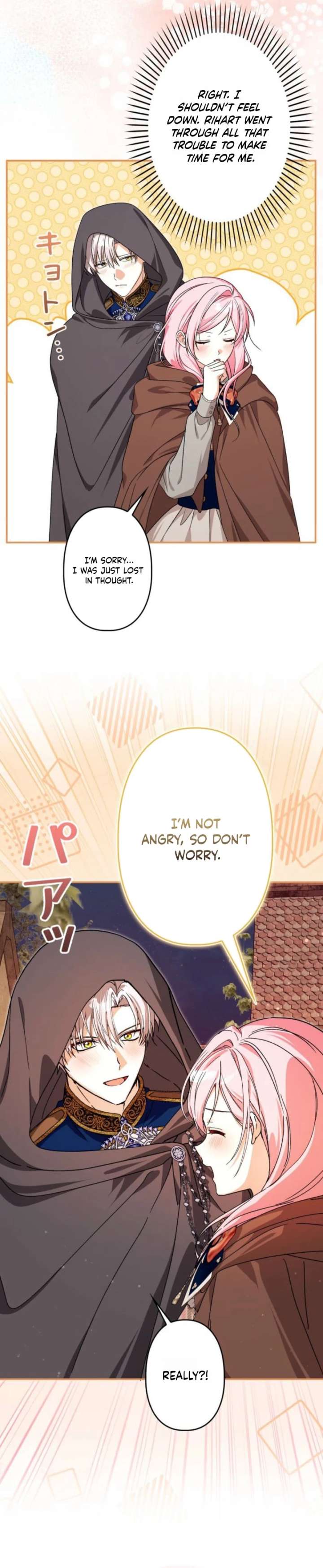 ch 43 18