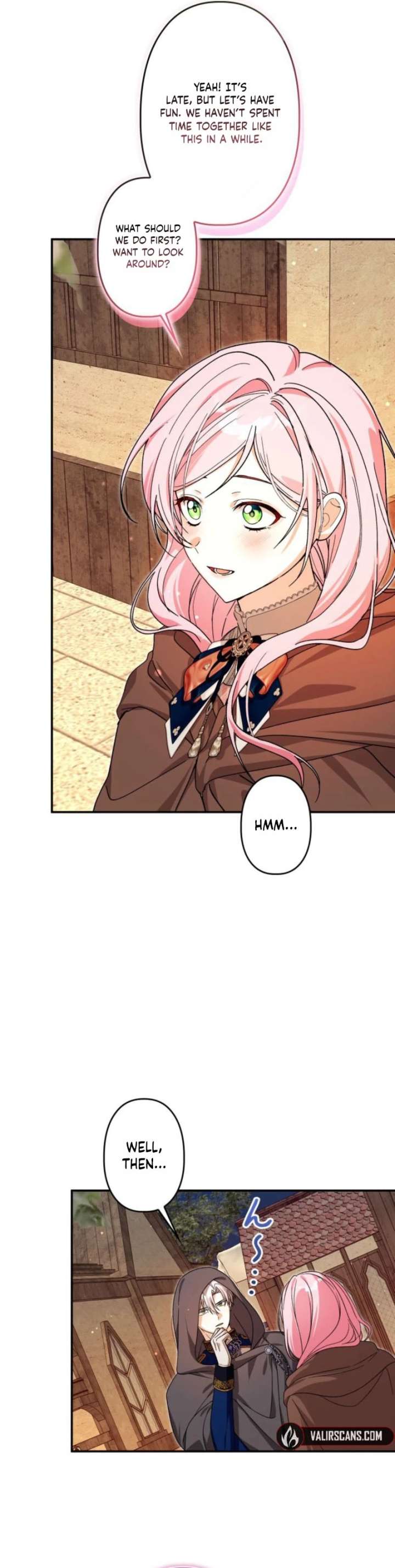 ch 43 19
