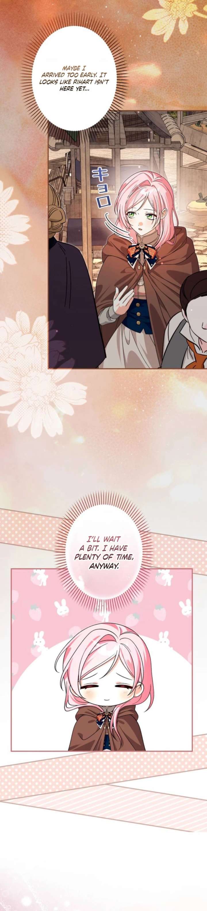 ch 43 2
