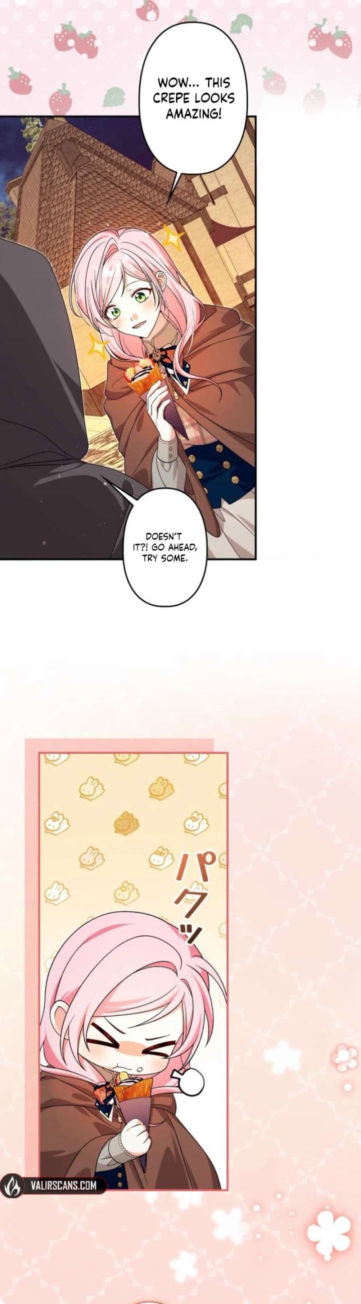ch 43 21