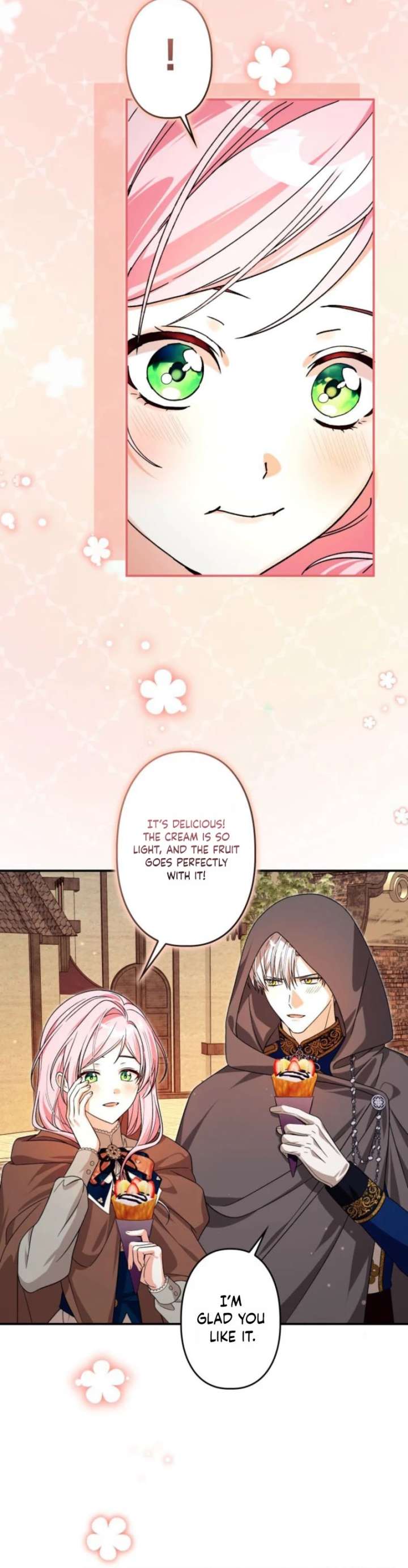 ch 43 22