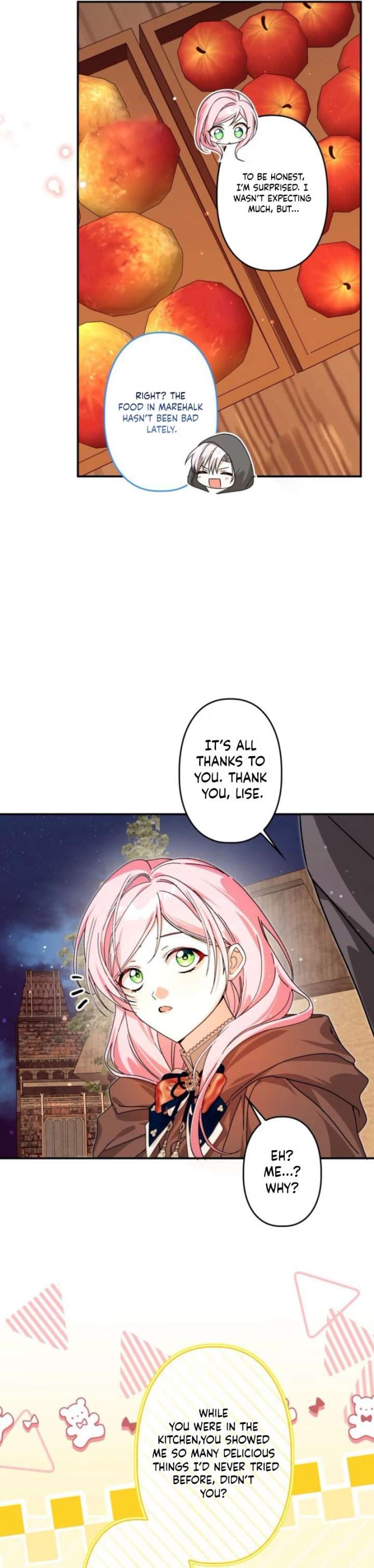 ch 43 23