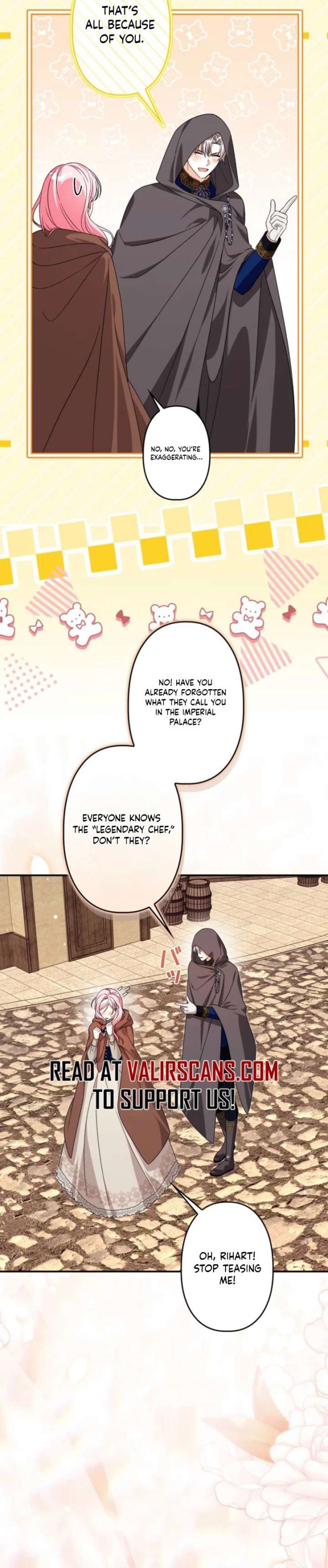 ch 43 24