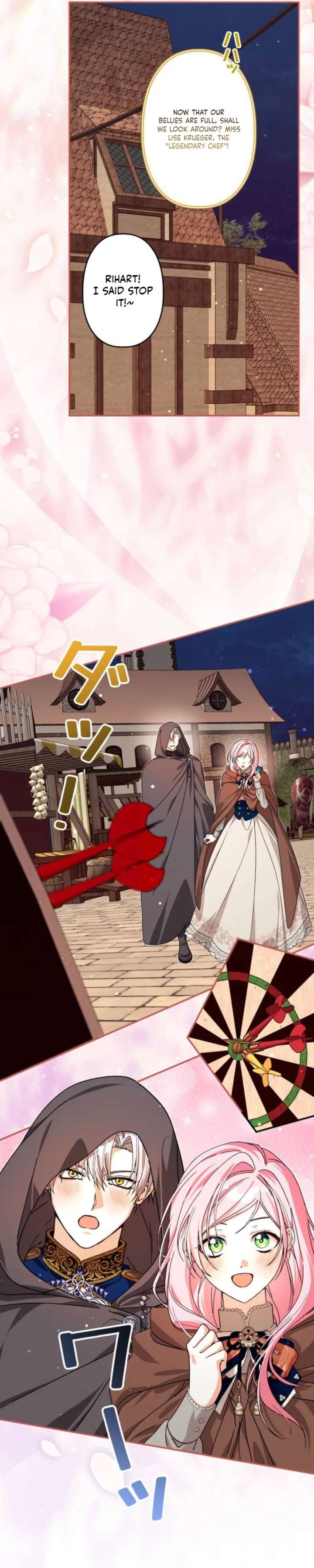 ch 43 25