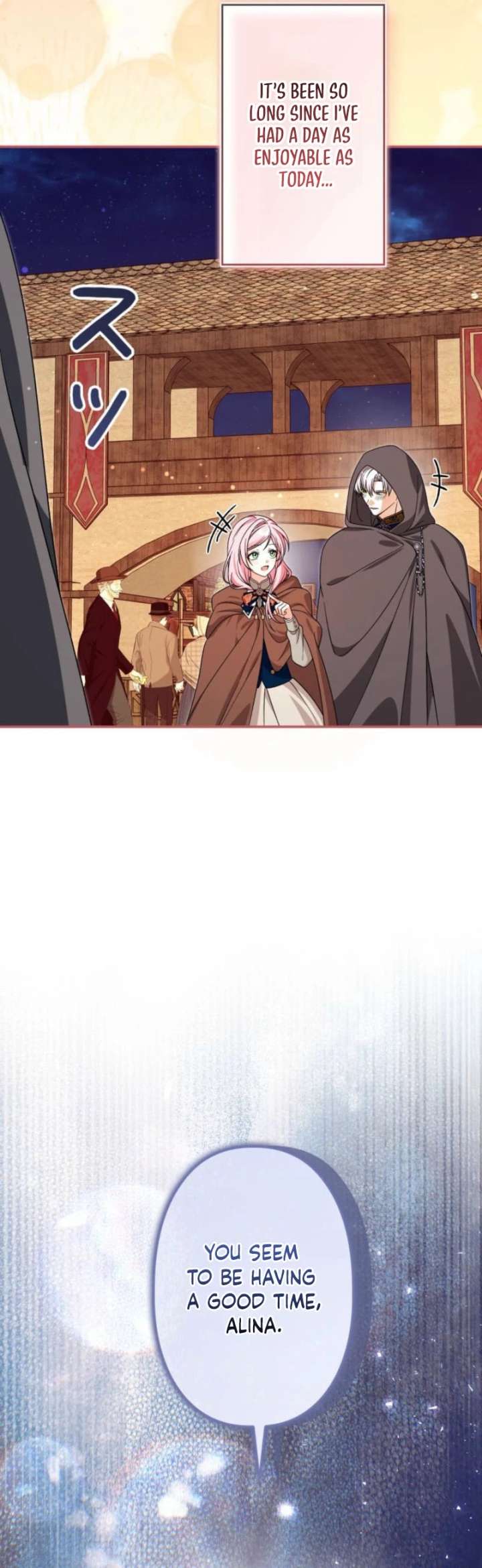 ch 43 27