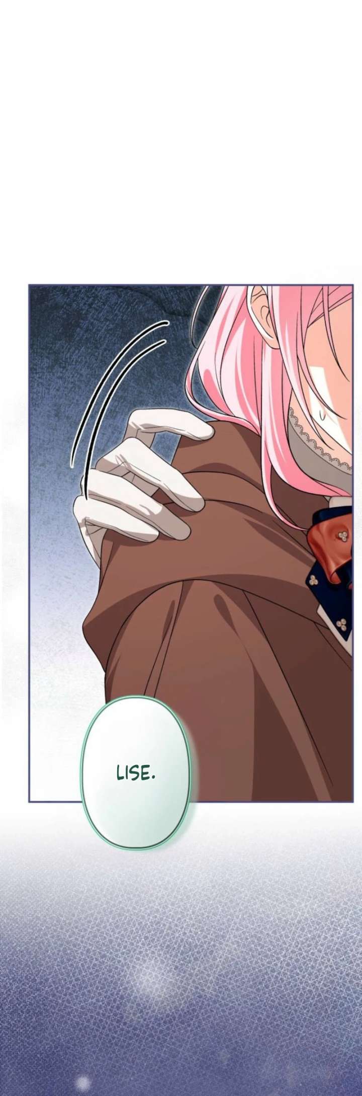 ch 43 30