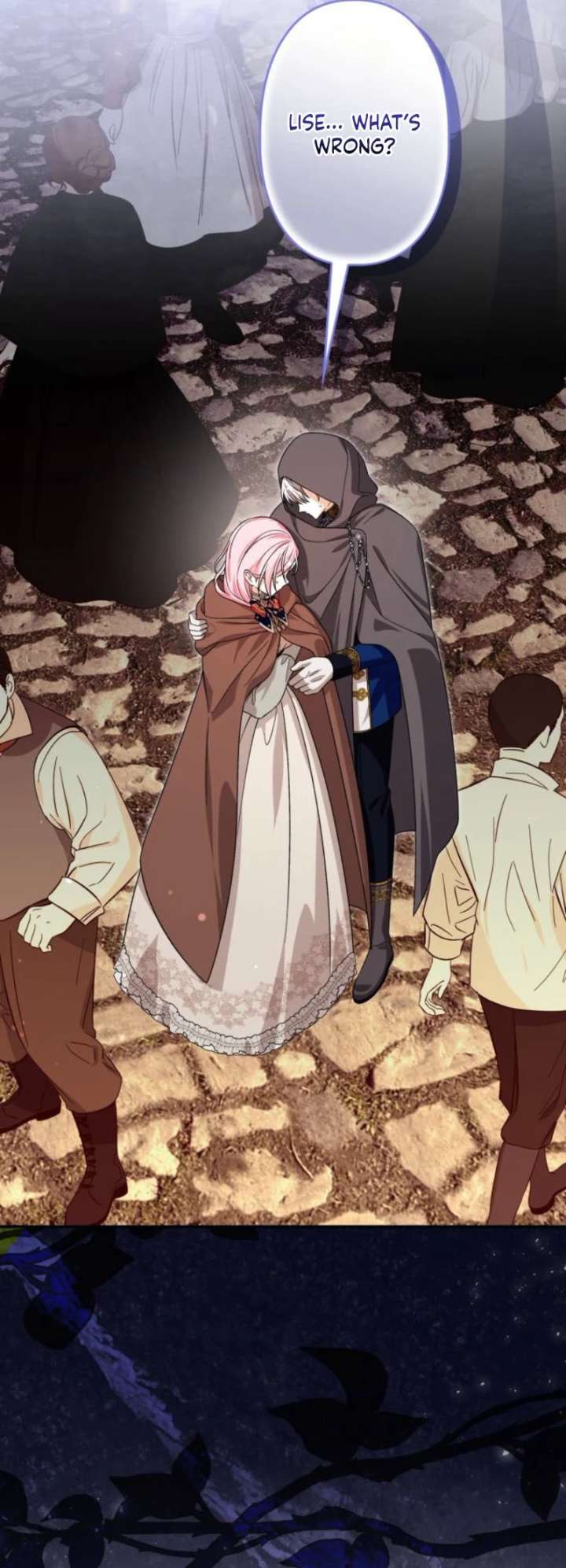 ch 43 32