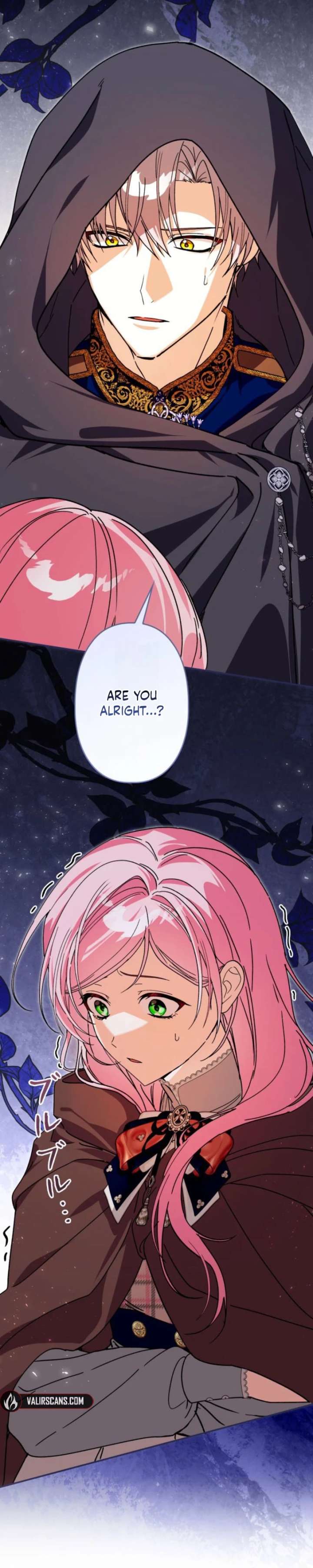 ch 43 33