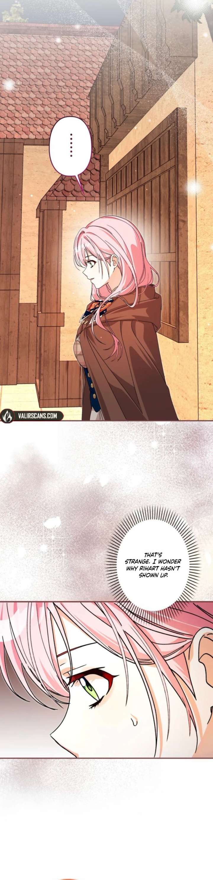 ch 43 4