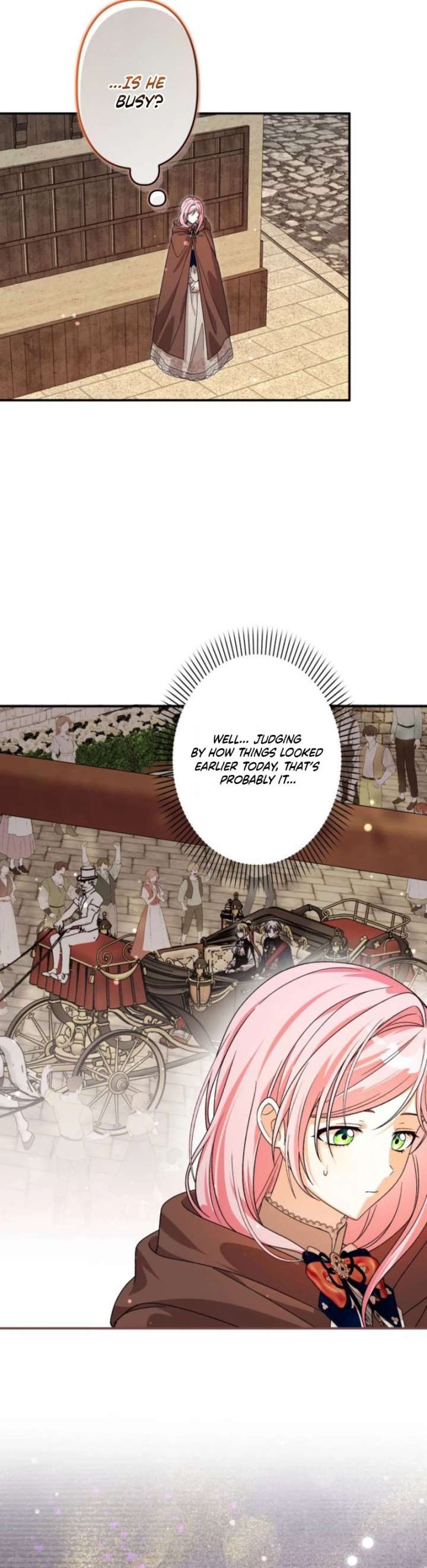 ch 43 5
