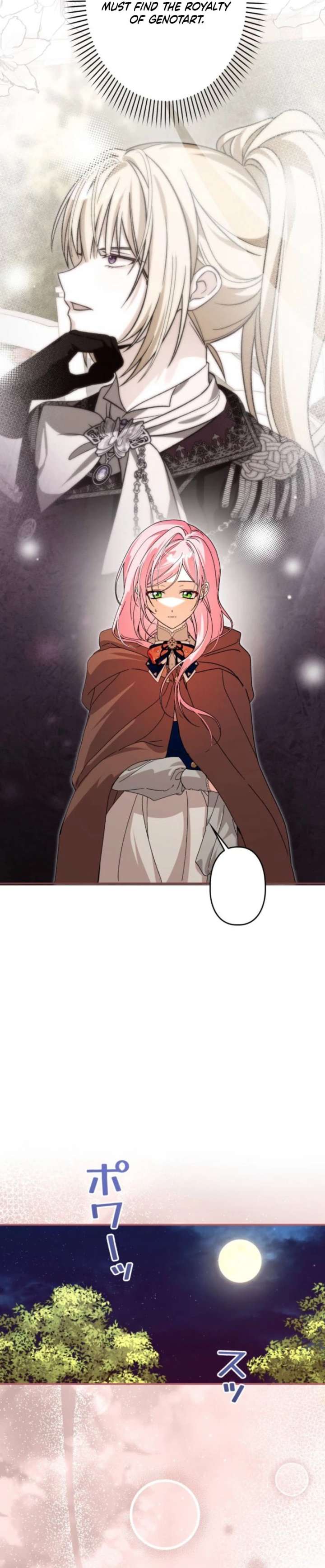 ch 43 8