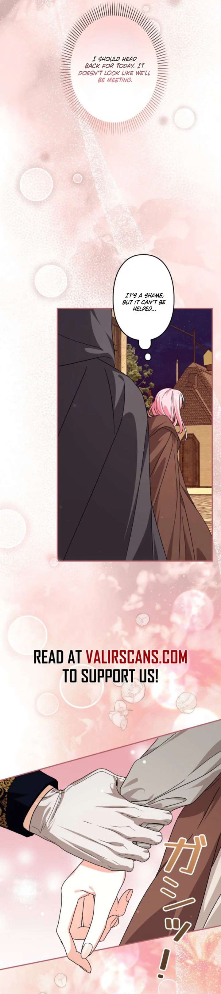 ch 43 9