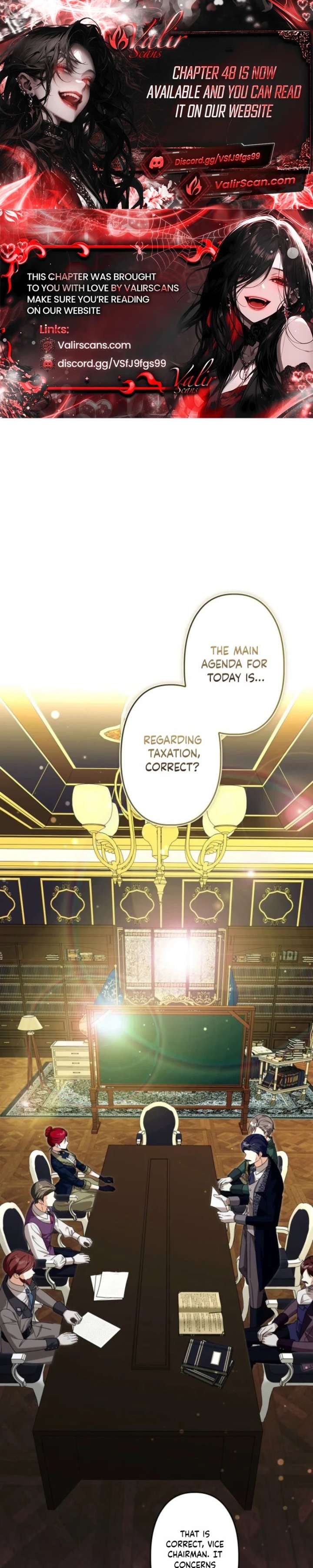 ch 47 1
