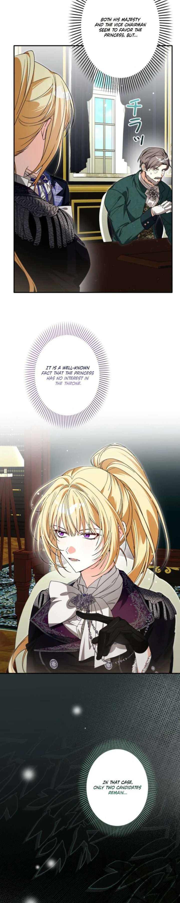 ch 47 10