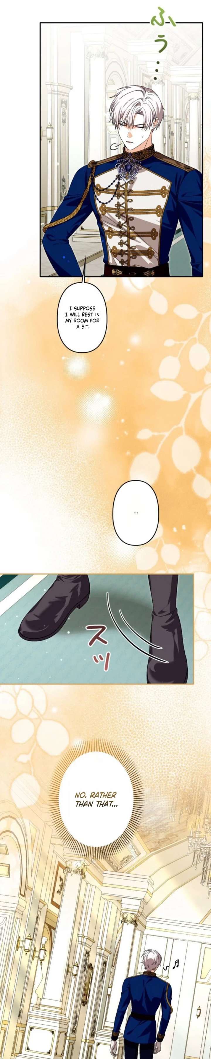 ch 47 16