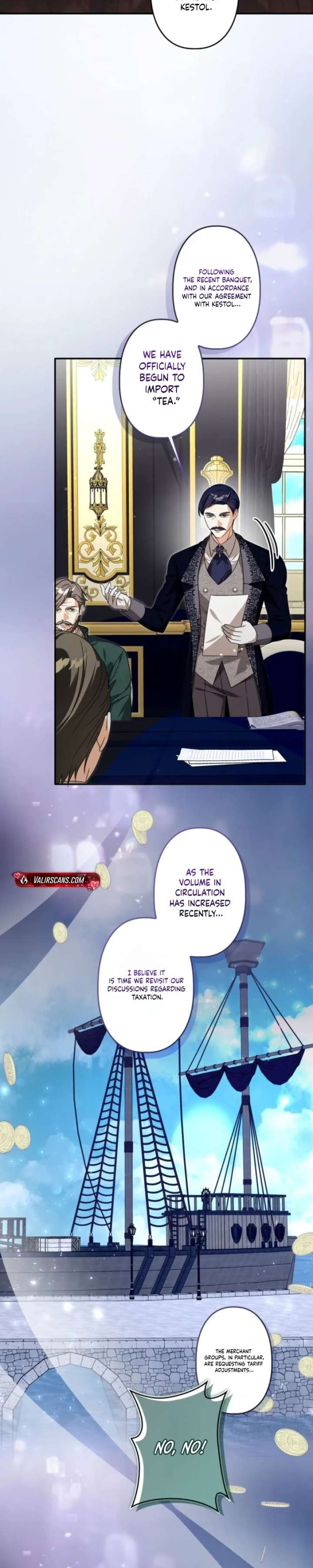 ch 47 2