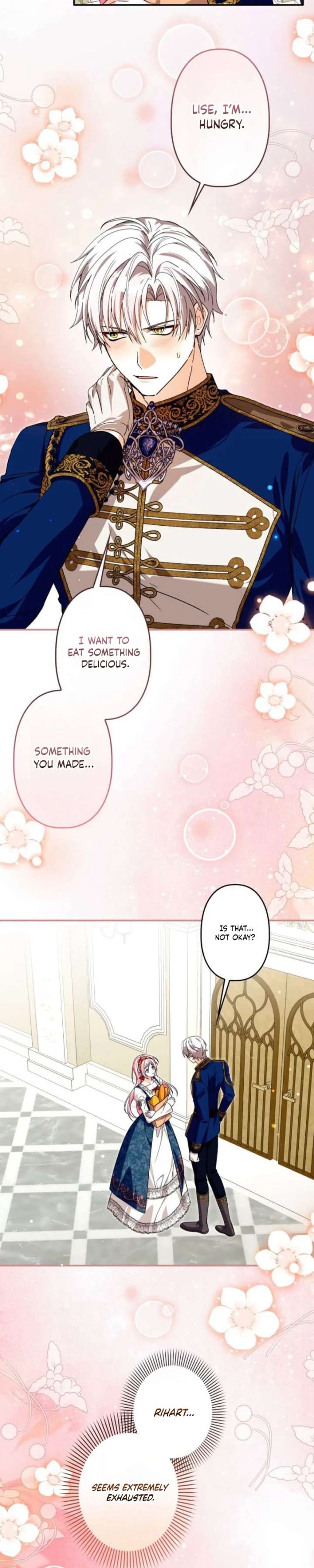 ch 47 21