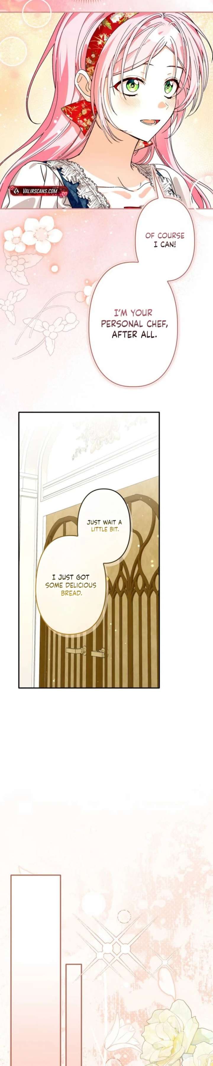 ch 47 22