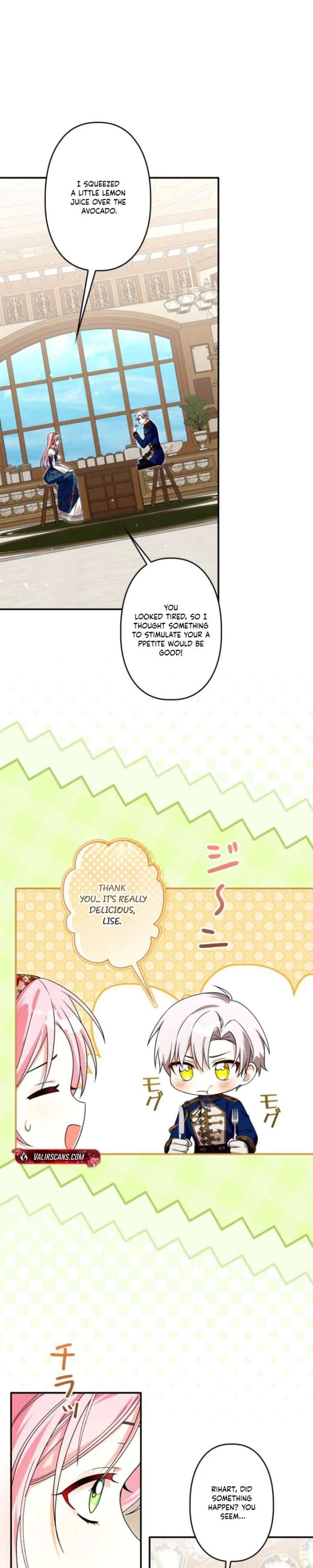 ch 47 25