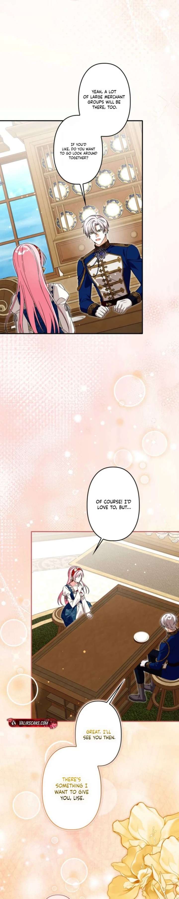 ch 47 28