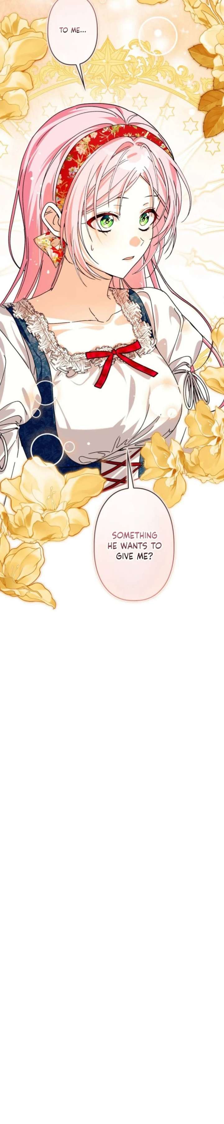 ch 47 29