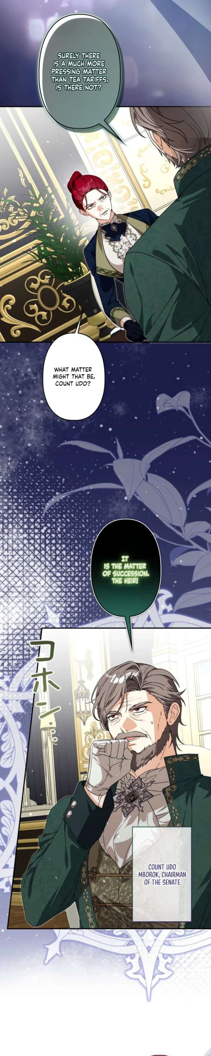 ch 47 3