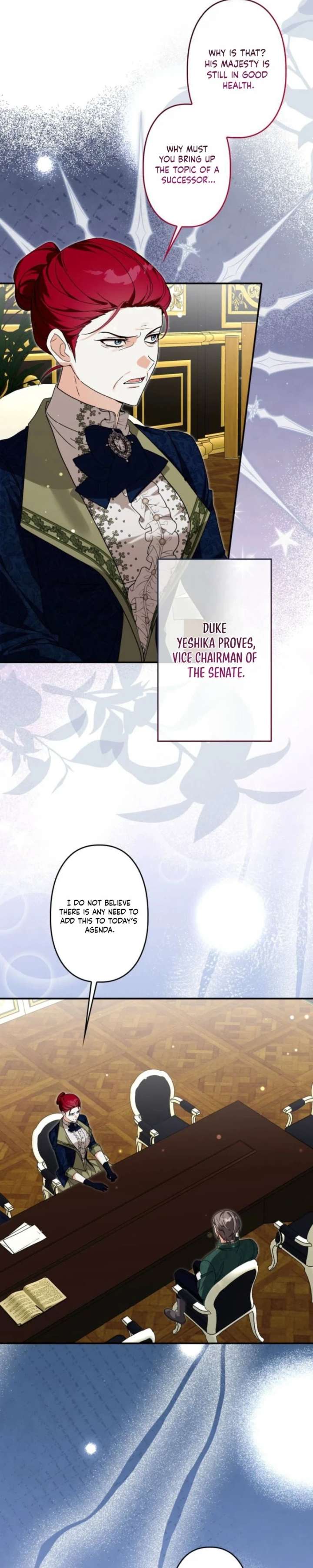 ch 47 4