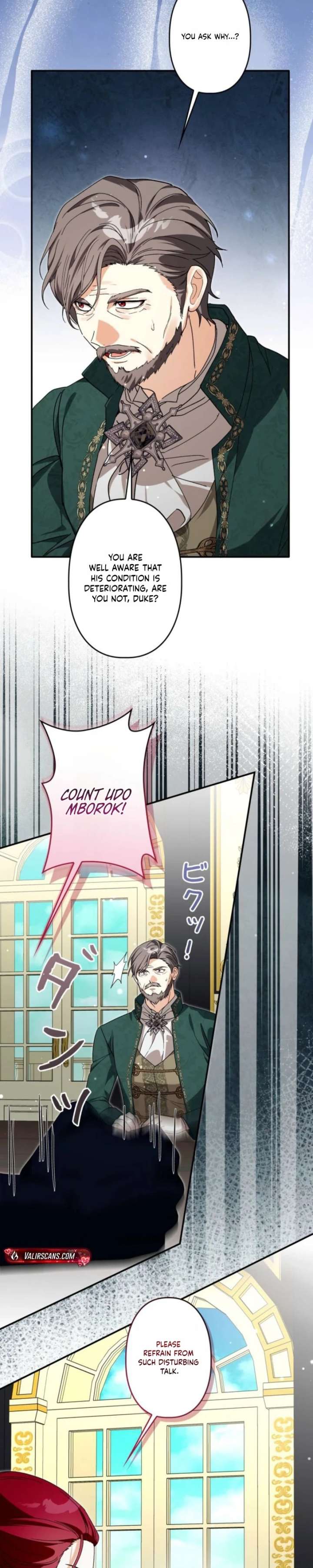 ch 47 5