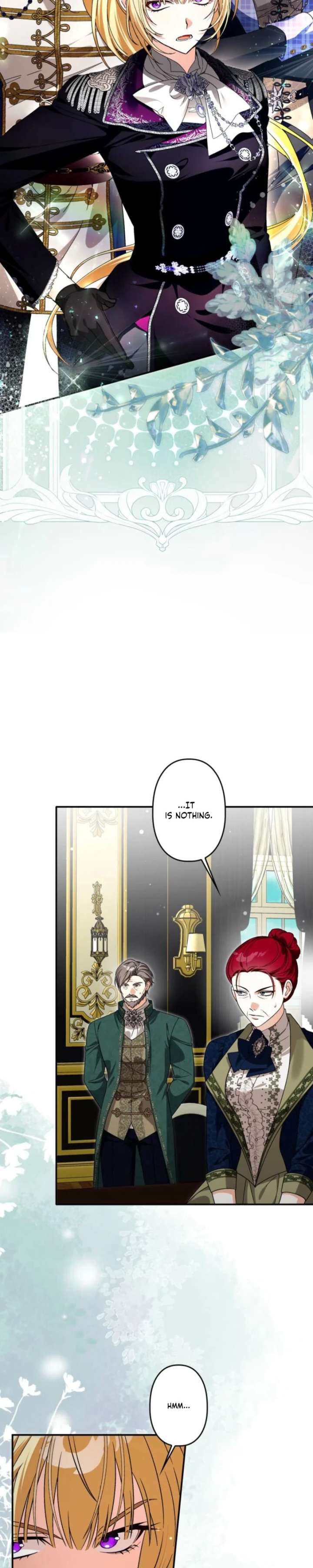 ch 47 7