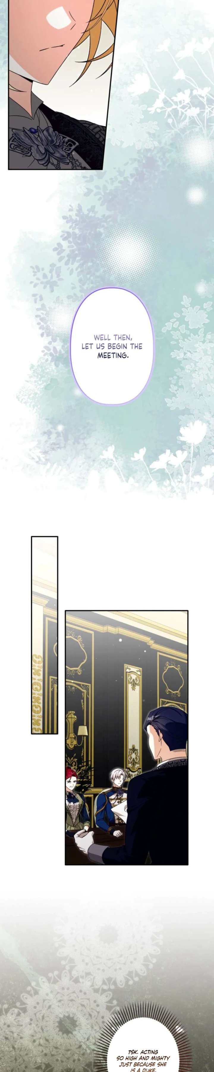ch 47 8