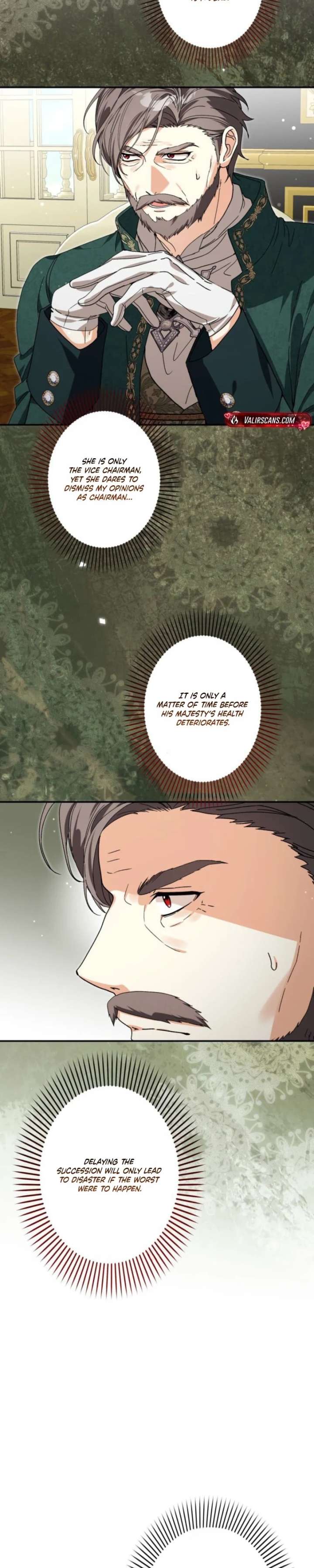 ch 47 9